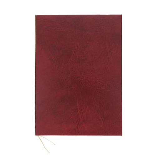 okladka-do-dyplomow-barbara-bordo-e057795c249e42a684a4ef307259b7cc-dd91e697.jpg