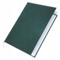okladka-teczka-na-dyplom-a4-zielona-skoropodobna.jpg