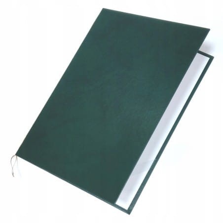 okladka-teczka-na-dyplom-a4-zielona-skoropodobna.jpg