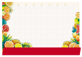 sp-b3-podklad-na-biurko.3_f.png