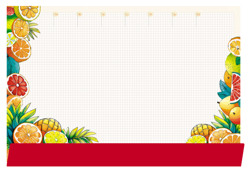 sp-b3-podklad-na-biurko.3_f.png