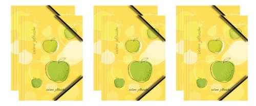 baeed1b8-1ea8-409b-8888-62f77e49440f