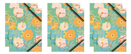 c82fb412-5ad7-46c8-9638-aa2d96fc0a58