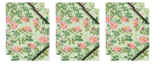 4cd48e9d-4338-4092-8a27-278e1ed35667