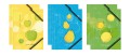 1d9a6ce8-2df3-4d3e-9f2e-240ab3553ca0