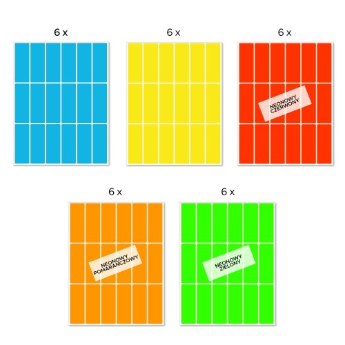 4_51047_4004182510476.jpg