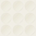 3_51067_4004182510674.jpg