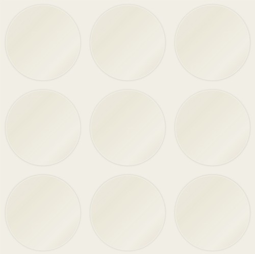 3_51067_4004182510674.jpg