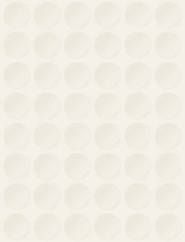 3_51068_4004182510681.jpg