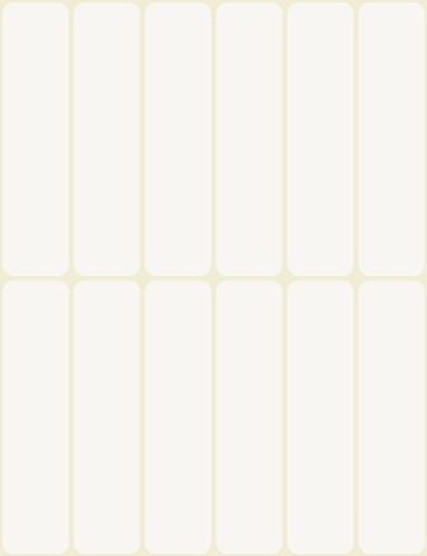 4_51064_4004182510643.jpg