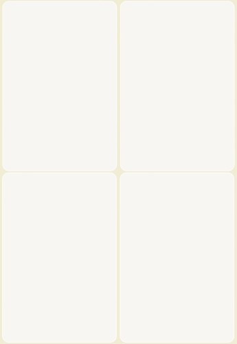 4_51065_4004182510650.jpg