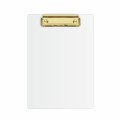 KHG-00-10_1.jpg