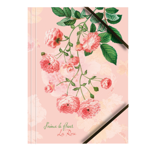 tetis-teczka-a4-z-gumką-z-nadrukiem-róże (2).jpg