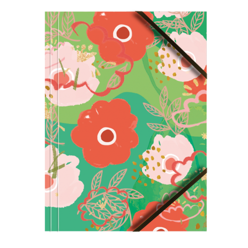 tetis-teczka-a4-z-gumką-z-nadrukiem-kwiaty (1).jpg