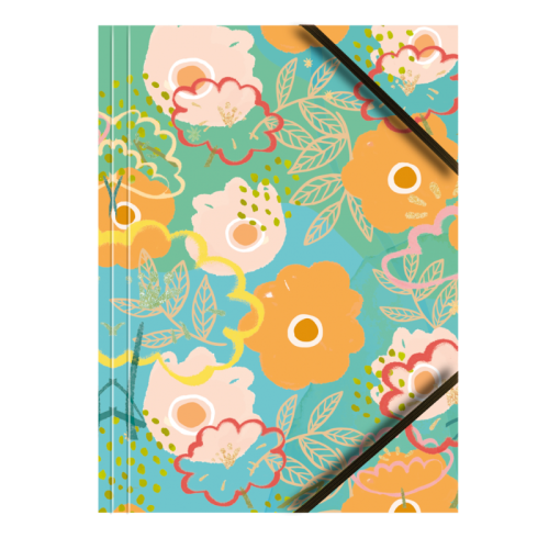 tetis-teczka-a4-z-gumką-z-nadrukiem-kwiaty (2).jpg