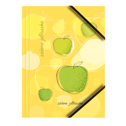 tetis-teczka-a4-z-gumką-z-nadrukiem-owoce (1).jpg