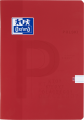 1100_897703_preview.png