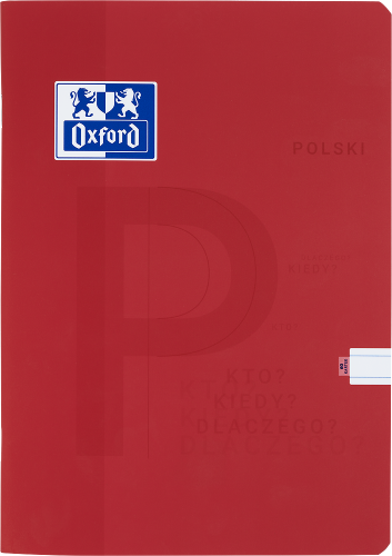 1100_897703_preview.png