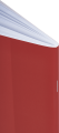 1504_401172_preview.png