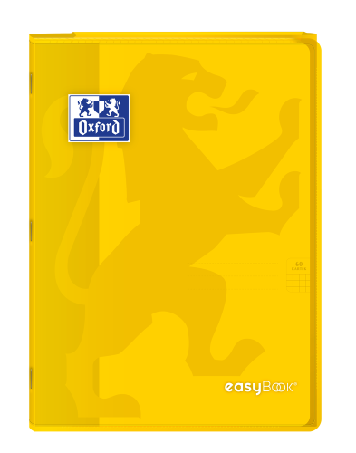 34585.png