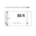 OZB5-42_2.jpg