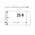 OZB5-50_2 (1).jpg