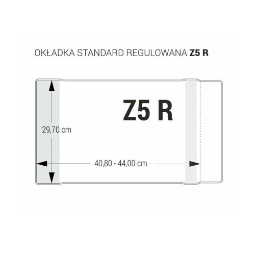 OZB5-50_2 (1).jpg