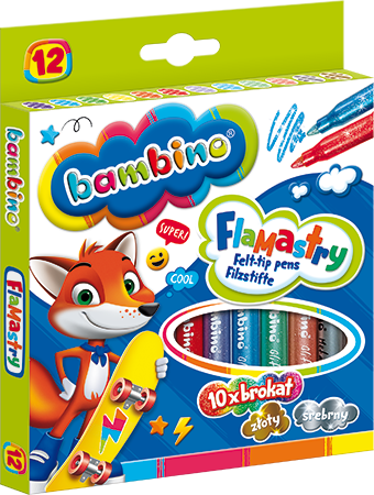 5903235628634_-_flamastry_brokatowe_12_-_lisek.png