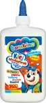 Klej introligatorski bambino 240g Majewski