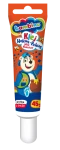 Klej Hokus Pokus magiczny  BAMBINO w tubie 45 g