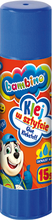 5903235003073_-_klej_w_sztyfcie_15g_-_misiek.png