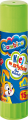 5903235003073_-_klej_w_sztyfcie_15g_-_zajac.png