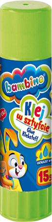 5903235003073_-_klej_w_sztyfcie_15g_-_zajac.png