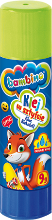 5903235001864_-_klej_w_sztyfcie_9g_-_lisek.png