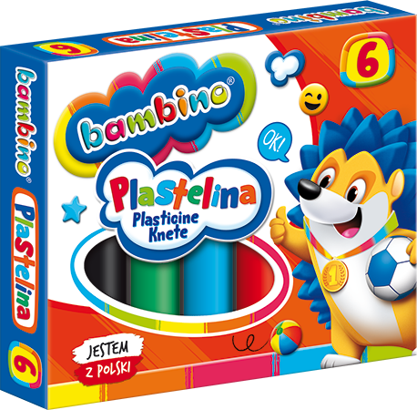 5903235001727_-_plastelina_6_-_jezyk.png