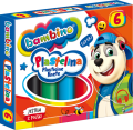 5903235001727_-_plastelina_6_-_misiek.png