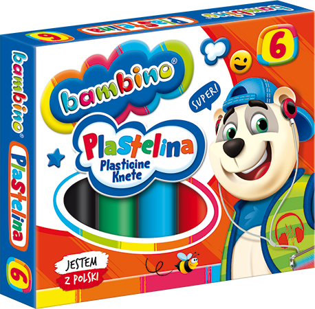 5903235001727_-_plastelina_6_-_misiek.png