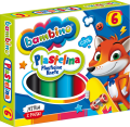 5903235001727_-_plastelina_6_-_lisek.png