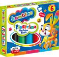 5903235001727_-_plastelina_6_-_zajac.png