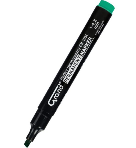 6f1134a4379ff532197459f0faf22a80