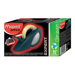 Podajnik do taśmy Maped