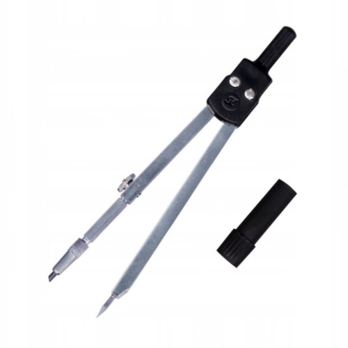 Cyrkiel-szkolno-techniczny-KAMET-w-etui.jpg