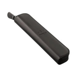 Parker Etui czarne