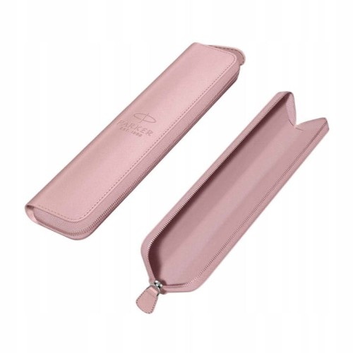 Parker-etui-pojemnik-piornik-na-dlugopis-pioro-rozowe-2186242.jpg