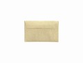 Koperta_70x110_pearl_zloty_280410.jpg