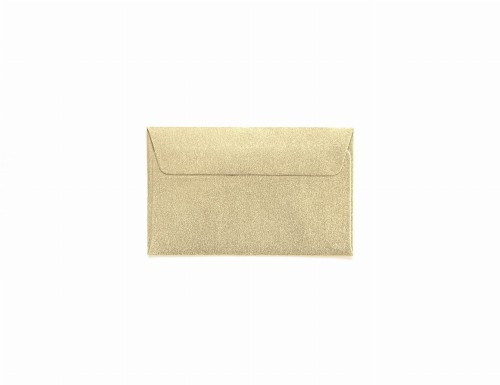 Koperta_70x110_pearl_zloty_280410.jpg