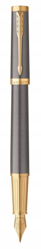 Pioro-wieczne-Parker-Ingenuity-Grey-GT-F-Sposob-napelniania-naboje.jpg
