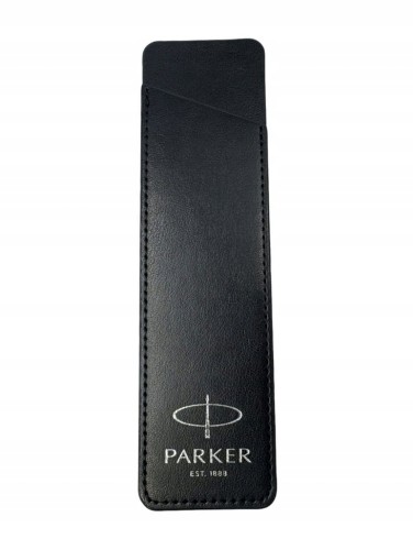 Dlugopis-Parker-URBAN-CT-z-GRAWEREM-Z-ETUI-CZARNYM-PARKER-Kolor-Odcienie-szarosci-i-srebra.jpg