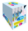klej-w-dlugopisie-bg150-s.1_f.png