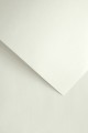 Papier_A4_Laid_bialy_206001_5903069002211.jpg